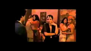 Suprema Felicidade Trailer