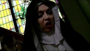 Sister Mary Teaser Trailer