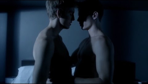 Gay Themed / http://alexislansinc.wix.com/cinemagay