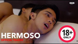 HERMOSO | BL Series [TEASER]