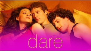 Dare - OFFICIAL Trailer