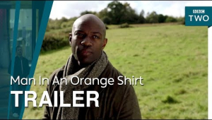 Gay Britannia: Man In An Orange Shirt | Episode 2 Trailer - BBC Two