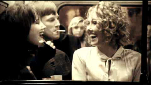 Awaydays Trailer - In Cinemas May 22 Awaydays Trailer - In Cinemas May 22