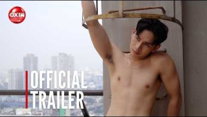 Sashes and Hearts [BL SERIES] | Official Trailer
