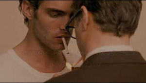 A Single Man (Stillness Of The Heart-1080p) JJFanvids