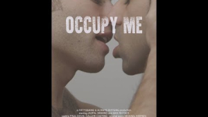 Occupy Me