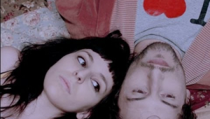 ¡QUE TE DEN POR CULO! (Cortometraje. 2011)