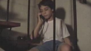 El Marica (Avelardo Castillo) english subs