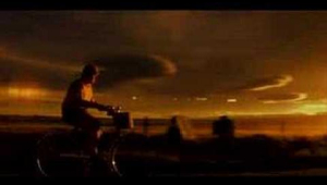 50 Ways Of Saying Fabulous