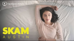 SKAM: Austin – Season 2 Teaser | Facebook Watch
