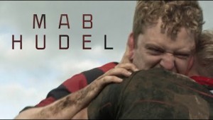 Mab Hudel - Official Trailer | Dekkoo.com | Stream great gay movies