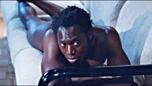 PLAIRE, AIMER ET COURIR VITE Bande Annonce (2018)