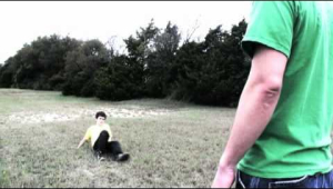 Uncertain - schwuler Kurzfilm/ gay short movie