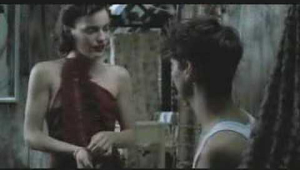 All The Queen's Men All The Queen's Men