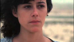 Bande annonce ANNE TRISTER