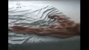 Os Amantes Ou Da Incomum Arte De Se Achar Sem Se Perder