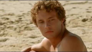 Gay Themed / http://alexislansinc.wix.com/cinemagay