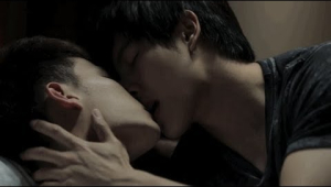 [Official Trailer] Together With Me The Series อกหักมารักกับผม