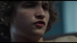 The Smell of Us Movie - Official Trailer - In Theaters Jan 14 (FRANCE)