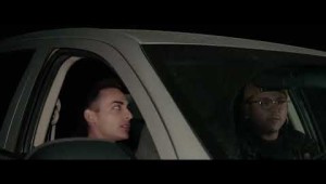 Lgbtq Serieal Killer? #movie #comedy #horrorstories #scary #foryou #shortfilm
