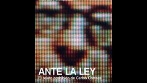 Ante la ley (2012) - Emiliano Jelicié y Pablo Klappenbach