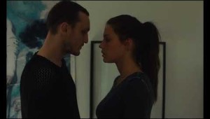 PASSAGES Bande-annonce officielle