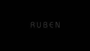 Ruben (2012) - Short