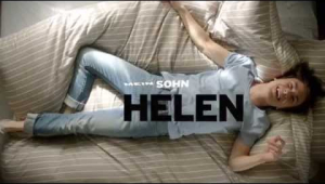 Trailer Mein Sohn Helen
