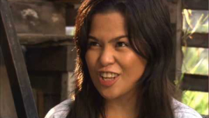 Bigasan Full Trailer Bigasan Full Trailer