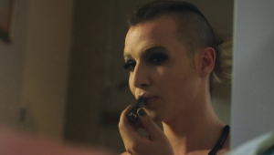 GAYS the series Episode Two: &quot;The Mean Girl&quot;