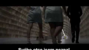 Setkání v Praze