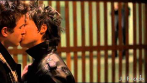 Verona, The Movie (Love Kills-1080p Enhanced) JJFanvids