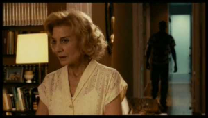&quot;El dios de madera&quot; trailer oficial