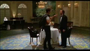Jeffrey &amp; Steve (1080p Enhanced-JJFanvids)