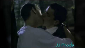 Beautiful Thing (Your Own Kind of Music-1080p) JJFanvids
