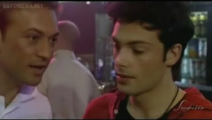 Clapham Junction (2007) Laureiio Trailer