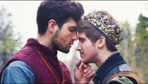 DON&#039;T WAIT - OFFICIAL MUSIC VIDEO | Joey Graceffa