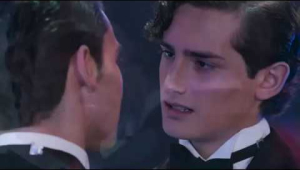 Aristemo BESO - Emilio Osorio y Joaquin Bondoni