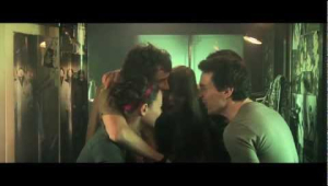O Que Há de Novo no Amor? (2012) - Trailer Oficial (HD)