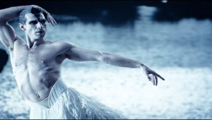 Matthew Bourne&#039;s Christmas