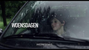 Wednesdays