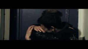 Celluloid Feature Trailer