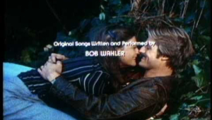 &quot;A Different Story&quot; (1978) ~ A Tribute To The Film Starring Perry King &amp; Meg Foster in Gay Romance