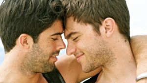 Relación Abierta (Open Relationship) cortometraje