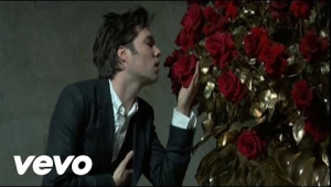 Rufus Wainwright - Going To A Town