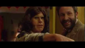 3, 2, 1 Frankie Go Boom 2012