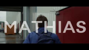 Mathias