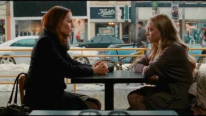 Chloe Trailer - Chloe Movie Trailer