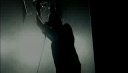 &quot;What We Do Is Secret&quot; - Official Movie Trailer