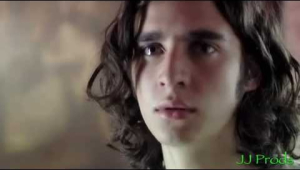 Sebastian &amp; Juan (Burning the Bridges-1080p Enhanced) JJFanvids